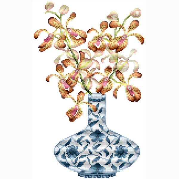 factory wholesale discount price printed cross stitch kits aida fabric thread diy sewing pattern 11ct 14ct home decor embroidery gift
factory wholesale discount price printed cross stitch kits aida fabric thread diy sewing pattern 11ct 14ct home decor embroidery gift