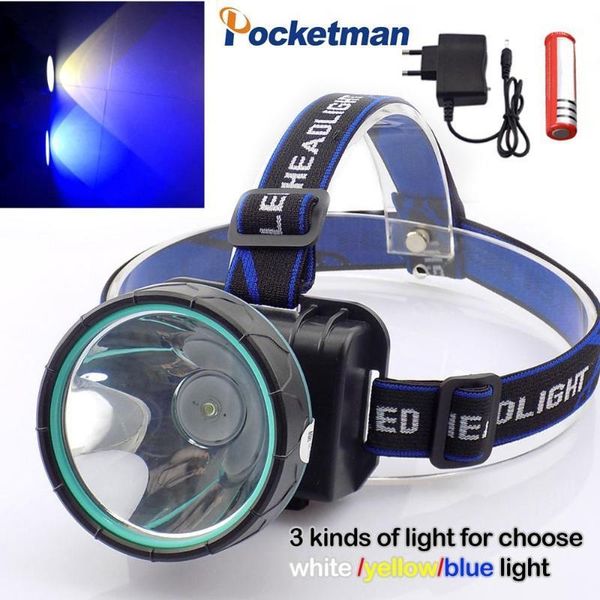 headlamps 100w high-power headlights usb rechargeable headlamp outdoor head white light, yellow blu light searchlight1
headlamps 100w high-power headlights usb rechargeable headlamp outdoor head white light, yellow blu light searchlight1