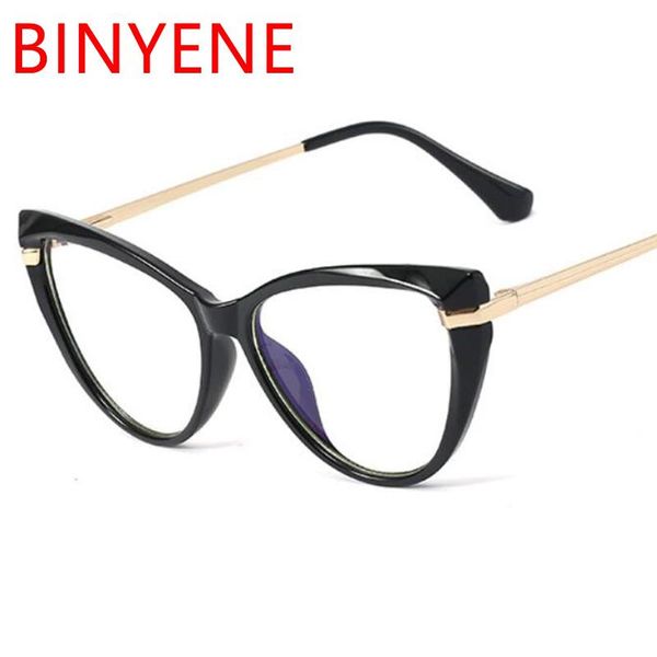 sunglasses fashion cat eye glasses women 2021 anti-blue light eyeglass brand design metal lagre frame for men flat mirror clear lens, White;black
sunglasses fashion cat eye glasses women 2021 anti-blue light eyeglass brand design metal lagre frame for men flat mirror clear lens, White;black
