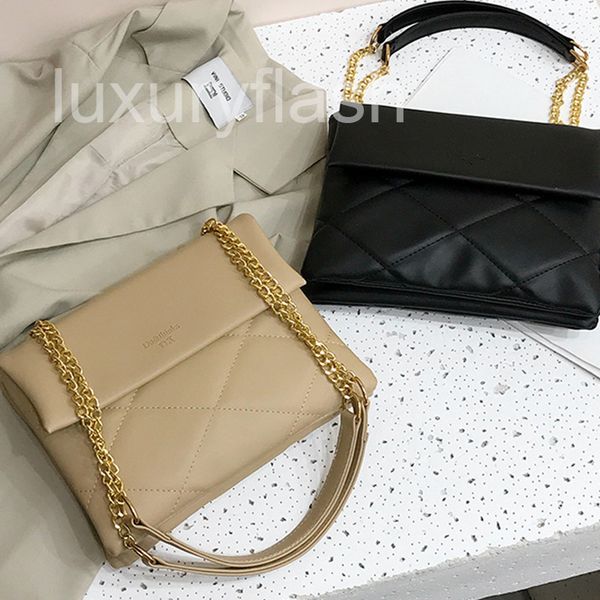 hbp luxuryflsh 23cm women shoulder bags fashion new wild ins chain mini small bag ladies handbags rhombus purse candy fresh color wholesale
hbp luxuryflsh 23cm women shoulder bags fashion new wild ins chain mini small bag ladies handbags rhombus purse candy fresh color wholesale