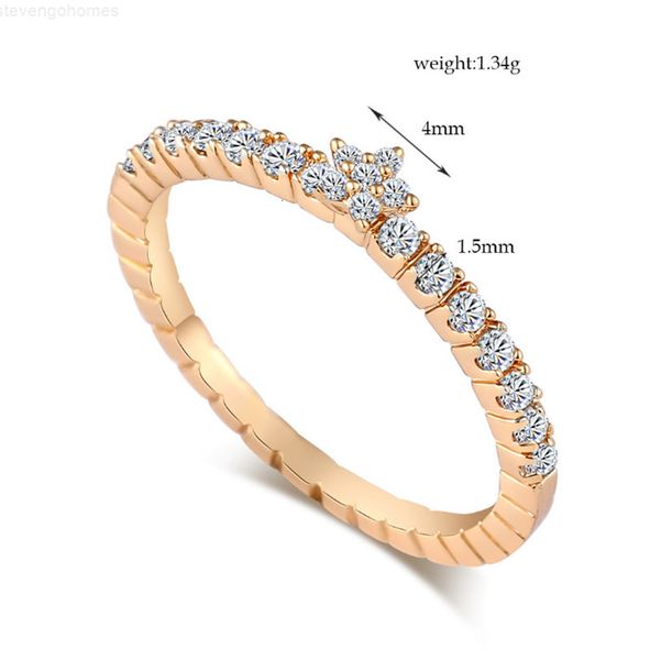 austrian star cubicl zircon elegant queen charm crown ring wedding engagement bridal rings pretty jewelry for young, Silver
austrian star cubicl zircon elegant queen charm crown ring wedding engagement bridal rings pretty jewelry for young, Silver