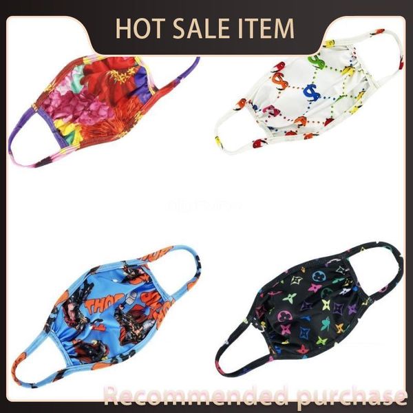 arwad masks silk loop prection elastic ice ear gradient face mask#154 nose color fashion printed aurora mouth reathable dustproof ljdcx
arwad masks silk loop prection elastic ice ear gradient face mask#154 nose color fashion printed aurora mouth reathable dustproof ljdcx