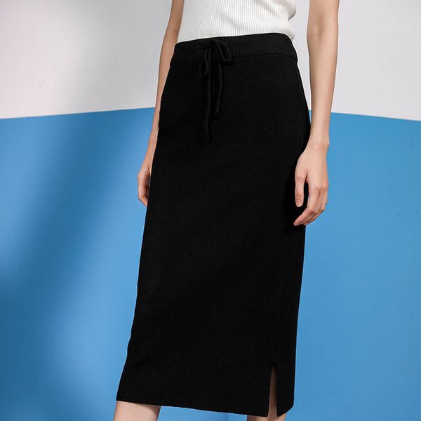 2021 salts spring new fashion get out wool cashmere malha 3 colors mid-bezerro standard women's clothes xetw, Black
2021 salts spring new fashion get out wool cashmere malha 3 colors mid-bezerro standard women's clothes xetw, Black