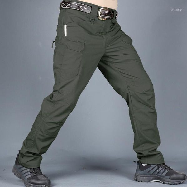 nice men tactical pants cargo pants men vogueworkout pant trousers army style combat baggy trousers joggers1, Black
nice men tactical pants cargo pants men vogueworkout pant trousers army style combat baggy trousers joggers1, Black