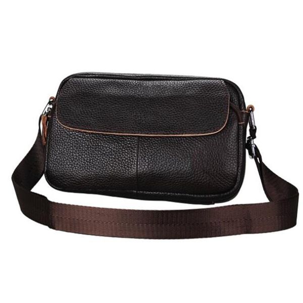 women messenger bag cow pu leather soft zipper hasp single fashion female bag brand casual women crossbody
women messenger bag cow pu leather soft zipper hasp single fashion female bag brand casual women crossbody