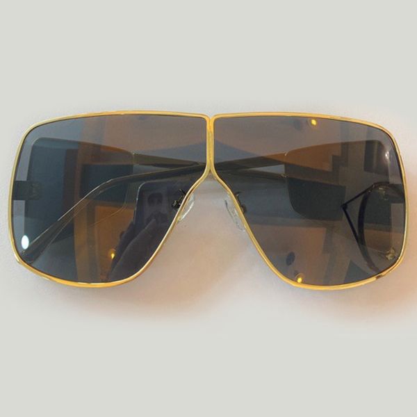 new 2020 rectangle fashion sunglasses large metal dimensions retro male frame tones uv400 1l0h, White;black
new 2020 rectangle fashion sunglasses large metal dimensions retro male frame tones uv400 1l0h, White;black