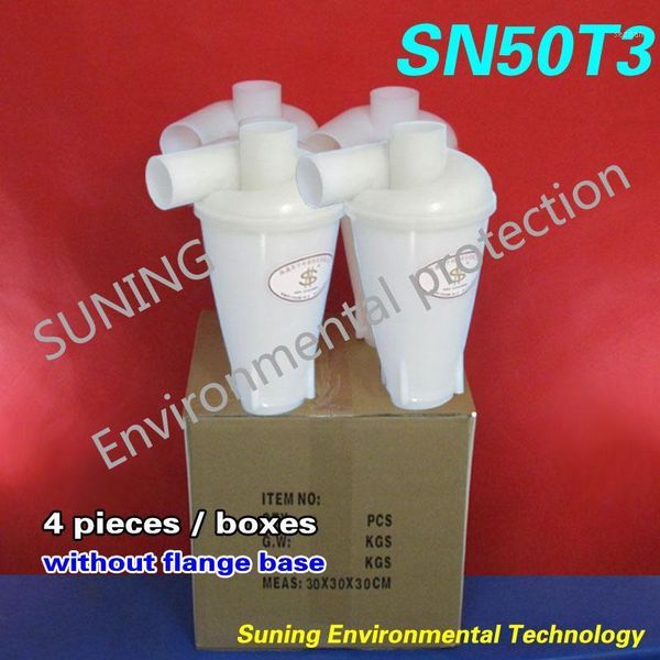 robot vacuum cleaners cyclone sn50t3 (third generation turbocharged cyclone----without flange base) 4 pieces1
robot vacuum cleaners cyclone sn50t3 (third generation turbocharged cyclone----without flange base) 4 pieces1