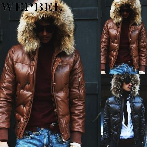 winter jackets men fur warm thick cotton hooded parkas mens casual fashion fleece warm coats windbreaker overcoat q1210, Black
winter jackets men fur warm thick cotton hooded parkas mens casual fashion fleece warm coats windbreaker overcoat q1210, Black