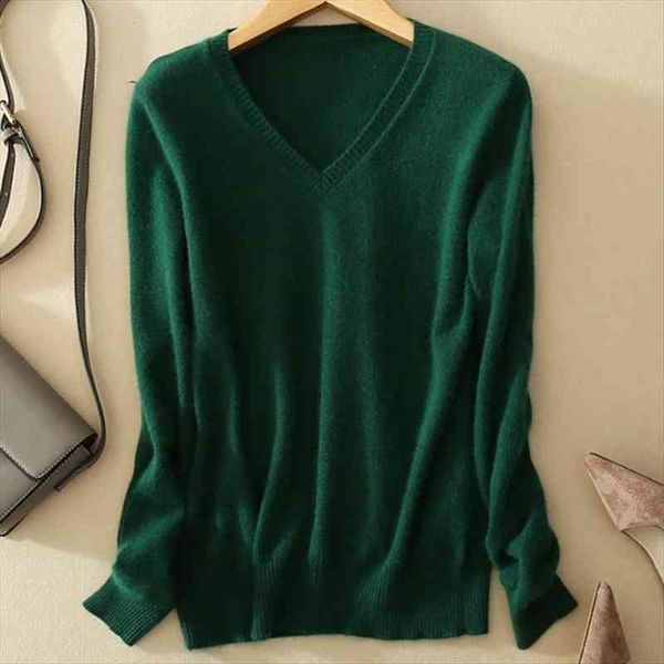 womens sweater slim winter turtleneck cashmere sweater women basic v-neck wool knit sweaters and pullovers for women knitted, White;black
womens sweater slim winter turtleneck cashmere sweater women basic v-neck wool knit sweaters and pullovers for women knitted, White;black