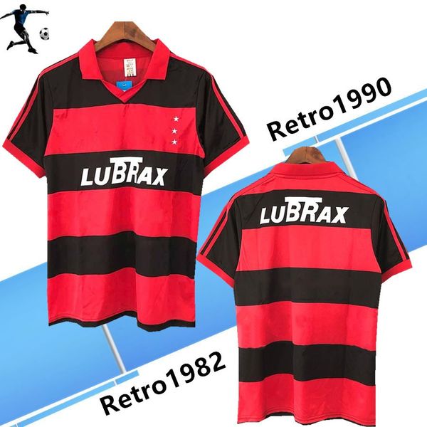 1982 1990 retro fla men go home soccer jerseys 82 90 bra zil league diego 10 white flamengo classic football shirts camisa de futebol, Black;yellow
1982 1990 retro fla men go home soccer jerseys 82 90 bra zil league diego 10 white flamengo classic football shirts camisa de futebol, Black;yellow