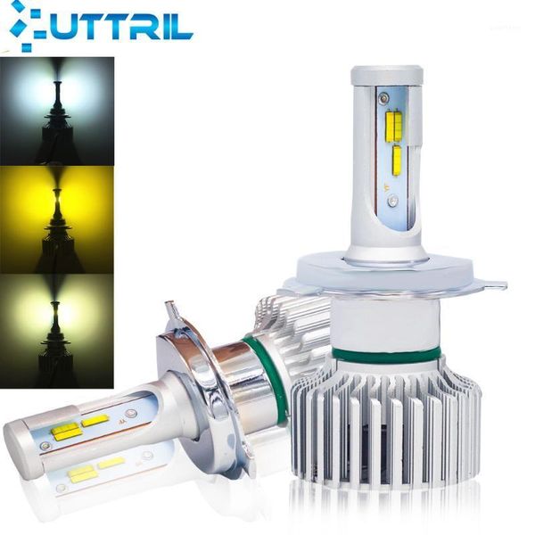uttril car headlight h4 hi/lo beam led h7 h1 h3 h8 h9 h11 880 881 9006 canbus 3000k 4300k 6500k auto headlamp fog light bulb1
uttril car headlight h4 hi/lo beam led h7 h1 h3 h8 h9 h11 880 881 9006 canbus 3000k 4300k 6500k auto headlamp fog light bulb1