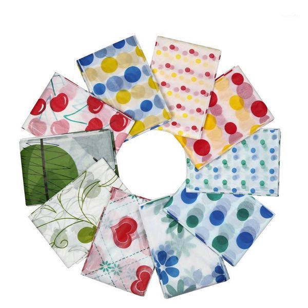 table cloth disposable tablecloth waterproof plastic set catering meal activity tableware non-woven fabric l04231
table cloth disposable tablecloth waterproof plastic set catering meal activity tableware non-woven fabric l04231
