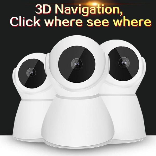 wireless camera network monitoring night vision mobile remote 1080 home monitor surveillance camera 1 set
wireless camera network monitoring night vision mobile remote 1080 home monitor surveillance camera 1 set