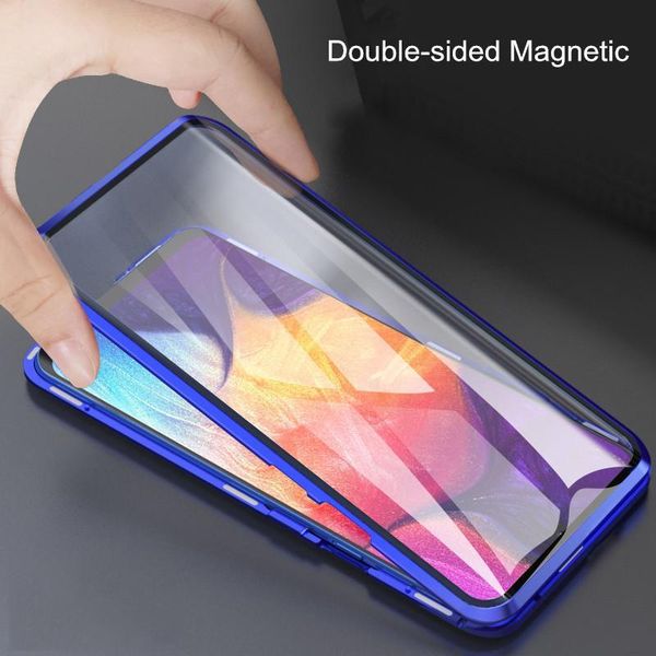 magnetic case for samsung a50 a70 a30s a40 case double sided glass full protect case on for samsung galaxy a50 a70 a30s h wmtoun
magnetic case for samsung a50 a70 a30s a40 case double sided glass full protect case on for samsung galaxy a50 a70 a30s h wmtoun