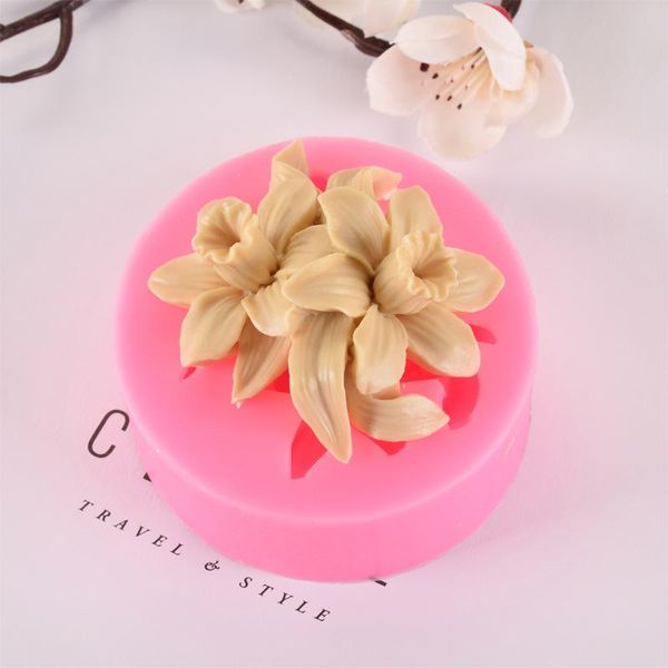 3d flower molds food grade silicone chocolate molds wax candle molds 3d flower trendy 2019 sale deals wmtuxa
3d flower molds food grade silicone chocolate molds wax candle molds 3d flower trendy 2019 sale deals wmtuxa