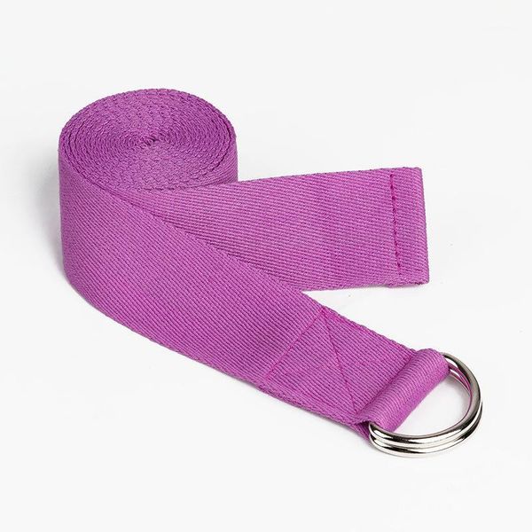 resistance bands hecatal yoga cotton stretch band tension female men's strength training rope fitness resistance1
resistance bands hecatal yoga cotton stretch band tension female men's strength training rope fitness resistance1
