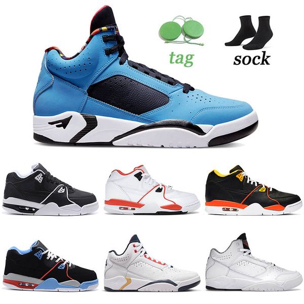 men women sneaker flight 89 89s basketball shoes raygun white court purple true blue rucker park sports authenti womens mens trainers size 4
men women sneaker flight 89 89s basketball shoes raygun white court purple true blue rucker park sports authenti womens mens trainers size 4