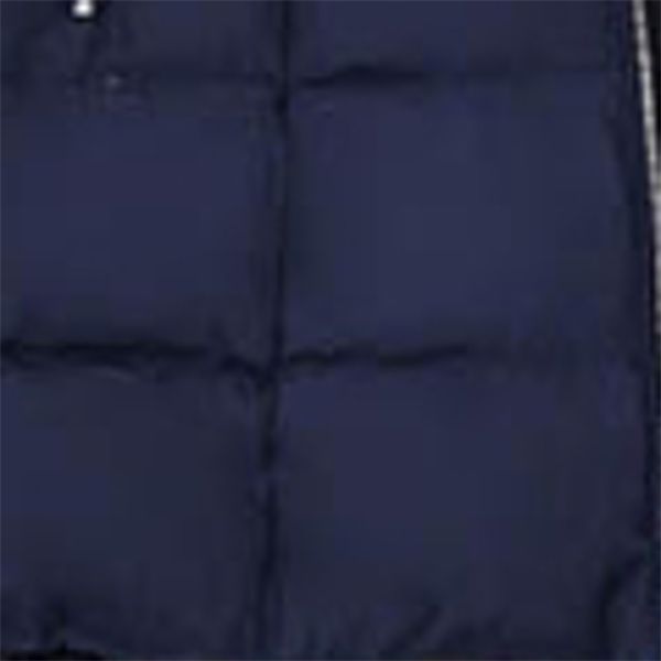 black navy blue puffer down jackets casual style large size winter coats for women 2020 warm new c1204
black navy blue puffer down jackets casual style large size winter coats for women 2020 warm new c1204