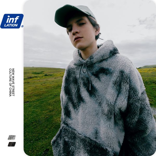 2021 clothes $124; autumn and winter new cool style fashion street velour lazy wind loose tie-dye with hoodie men's hoo s2ht, Black;brown
2021 clothes $124; autumn and winter new cool style fashion street velour lazy wind loose tie-dye with hoodie men's hoo s2ht, Black;brown