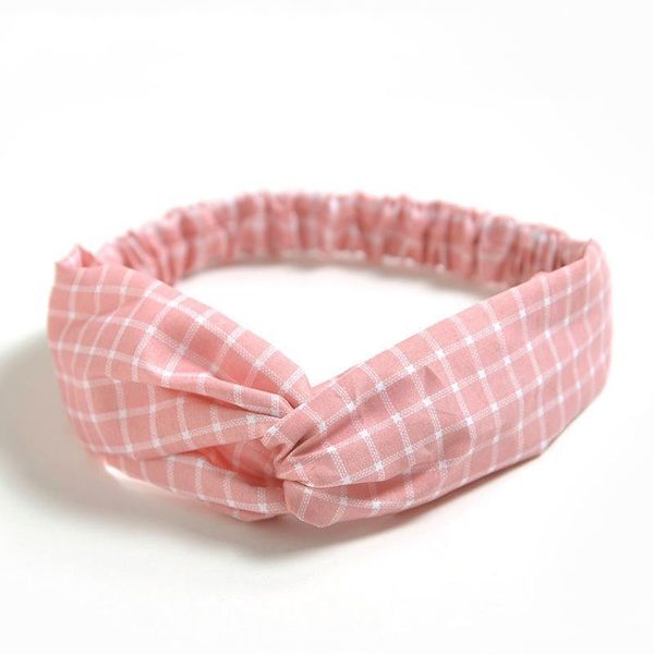 ilovediy women turban twisted chiffon floral hairband headwrap elastic girls flower headband hair bands jewelry q bbypog
ilovediy women turban twisted chiffon floral hairband headwrap elastic girls flower headband hair bands jewelry q bbypog