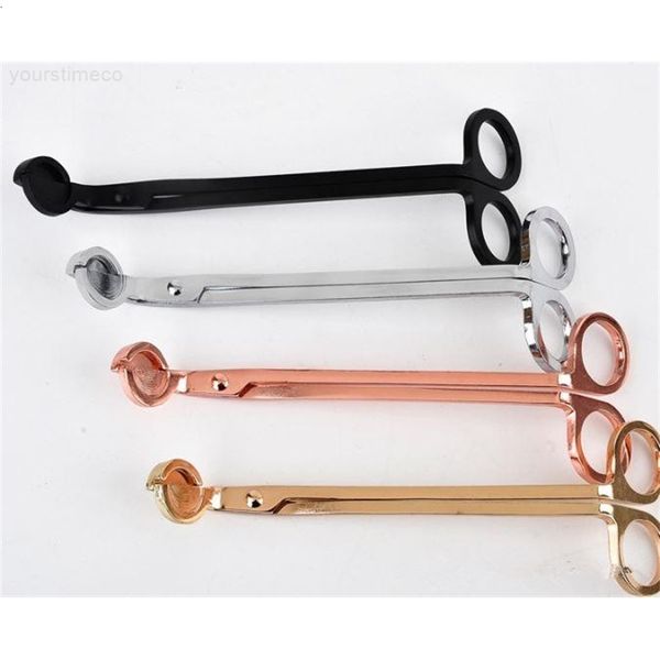 factoryprice 18*6cm stainless steel candle wick trimmer oil lamp trim scissor tijera tesoura cutter snuffer tool hook clipper wn007m
factoryprice 18*6cm stainless steel candle wick trimmer oil lamp trim scissor tijera tesoura cutter snuffer tool hook clipper wn007m