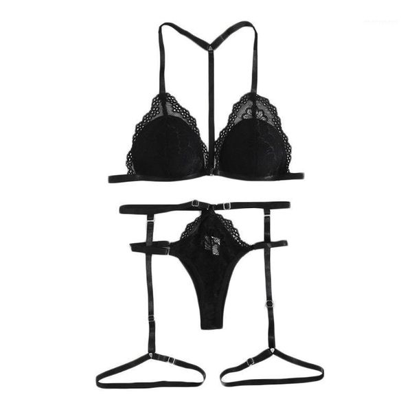 bras sets women's bra set quality polyester lace lingerie straps panty bandage babydoll comfortable and breathable underwear1, Red;black
bras sets women's bra set quality polyester lace lingerie straps panty bandage babydoll comfortable and breathable underwear1, Red;black