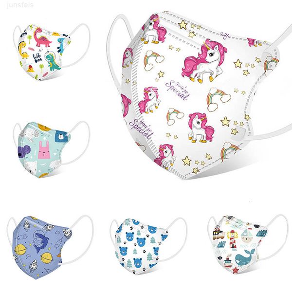 disposable 3d three-dimensional face four-layer protective kid's printing k95 cartoons mask with meltblown cloth
disposable 3d three-dimensional face four-layer protective kid's printing k95 cartoons mask with meltblown cloth