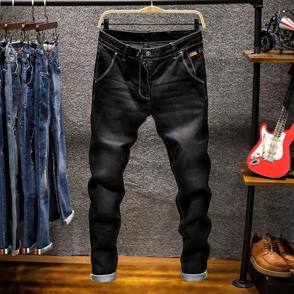 designer men s slim pants boys elastic jeans students denim trousers black friday 2021 deals
designer men s slim pants boys elastic jeans students denim trousers black friday 2021 deals