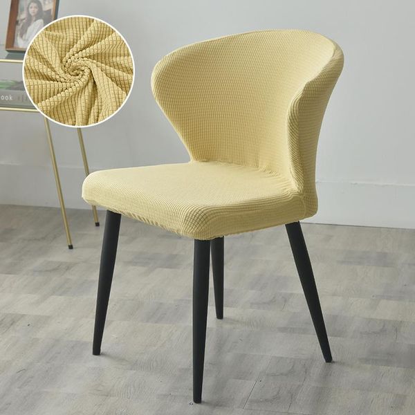 polar fleece fabric chair cover washable removable elasticity slipcovers stretch dining seat covers for home l decoration q wmtfxu
polar fleece fabric chair cover washable removable elasticity slipcovers stretch dining seat covers for home l decoration q wmtfxu