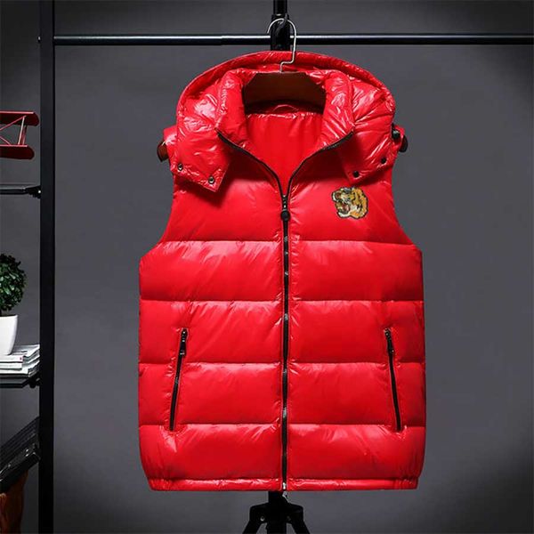 mens jacket stylist winter jacket coat printing parka winter coat men's and women's winter feather coat down jacket, Black
mens jacket stylist winter jacket coat printing parka winter coat men's and women's winter feather coat down jacket, Black