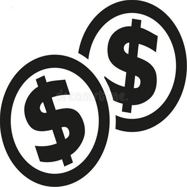 one dollar link for vip to fill price difference extra fee with dhl ems shipping logistics etckwiiiipp, Gray
one dollar link for vip to fill price difference extra fee with dhl ems shipping logistics etckwiiiipp, Gray