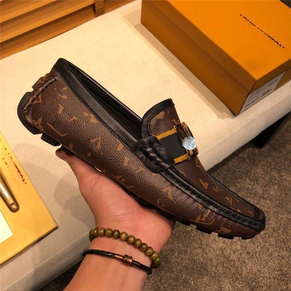 2q man casual leather shoes luxury brand moccasin oxfords driving shoes men loafers moccasins designer dress shoes for mens new italian tass, Black
2q man casual leather shoes luxury brand moccasin oxfords driving shoes men loafers moccasins designer dress shoes for mens new italian tass, Black