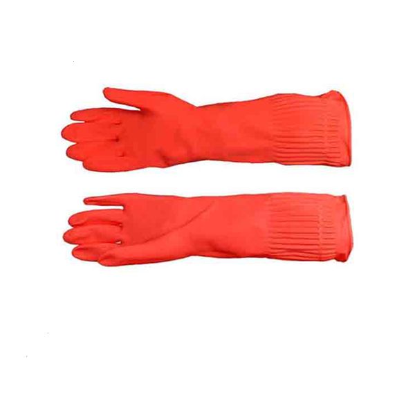 factoryglove rubber yellow flock kitchen lined dishwashing household gloves for cleaning
factoryglove rubber yellow flock kitchen lined dishwashing household gloves for cleaning