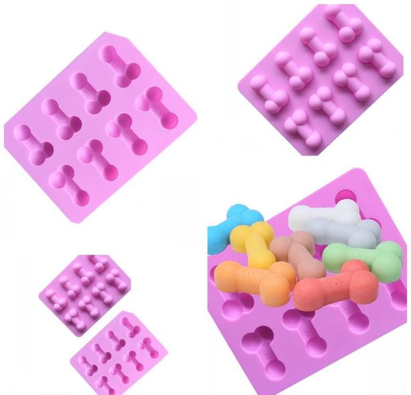 originality sile flush ice cube forfls смешные шоколадные формы вкус украшения торта поставки зеленый diy лето 2 9ld f2 jlleego m mxyard
originality sile flush ice cube forfls смешные шоколадные формы вкус украшения торта поставки зеленый diy лето 2 9ld f2 jlleego m mxyard