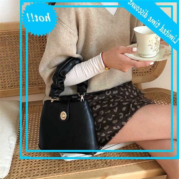 effects color leather emmer task random small crossbody tasks for winter branded shoulder bag designer handbags women 2021
effects color leather emmer task random small crossbody tasks for winter branded shoulder bag designer handbags women 2021