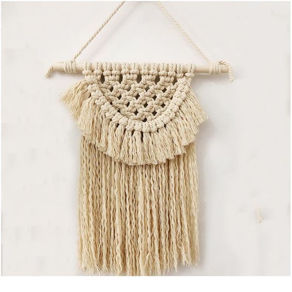 pure cotton macrame tapestry mandala indian wall hanging nordic decor accessories home decoration gifts pur bbybvy
pure cotton macrame tapestry mandala indian wall hanging nordic decor accessories home decoration gifts pur bbybvy