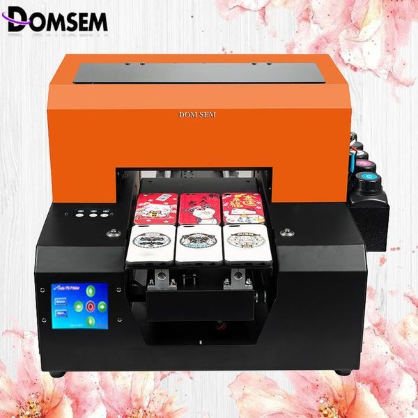 a4 tpu leather custom cell smartphone p printer mobile back cover uv phone case printing printer1
a4 tpu leather custom cell smartphone p printer mobile back cover uv phone case printing printer1