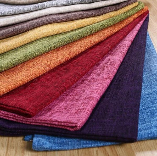 home case 45*45cm linen throw cushion decoration sofa bed decor decorative solid waist pillowcase 40*40cm pillow cover 8
home case 45*45cm linen throw cushion decoration sofa bed decor decorative solid waist pillowcase 40*40cm pillow cover 8
