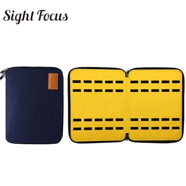 40 slot felt watch organizer box watch storage case pouch double layer watch box for strap band organizer holder bag wmtrll, Black;blue
40 slot felt watch organizer box watch storage case pouch double layer watch box for strap band organizer holder bag wmtrll, Black;blue
