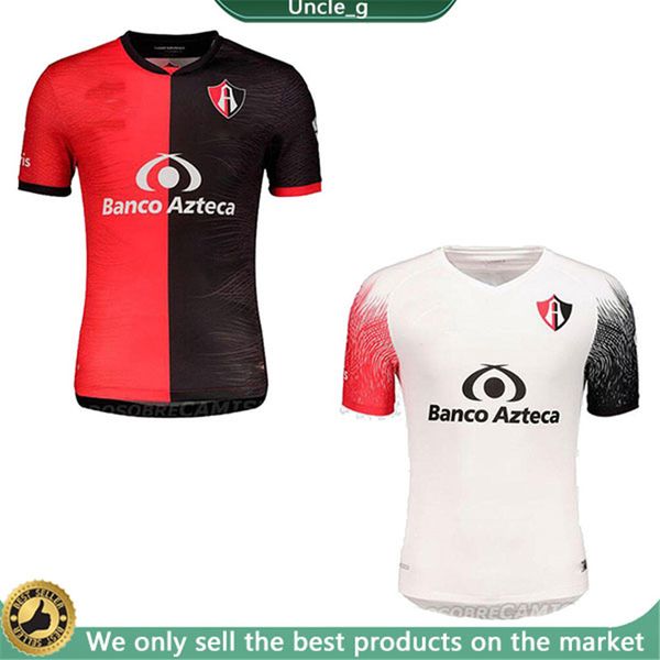 20 21 atlas mens футбол джерси нью acosta i. renato . teyes i. jeraldino главная away футбол рубашка camisetas де futebol с коротким рукаво, Black;yellow
20 21 atlas mens футбол джерси нью acosta i. renato . teyes i. jeraldino главная away футбол рубашка camisetas де futebol с коротким рукаво, Black;yellow