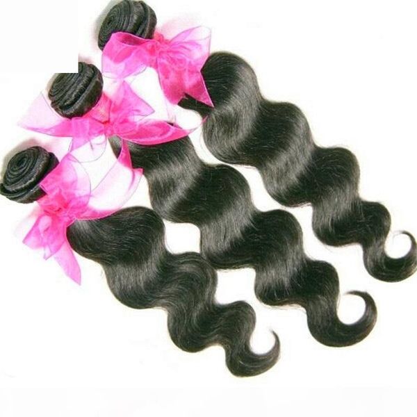 off black color malaysian body wave remy malaysian human hair extensions weave 8 - 36 inch bundles weft 1pcs 100g
off black color malaysian body wave remy malaysian human hair extensions weave 8 - 36 inch bundles weft 1pcs 100g
