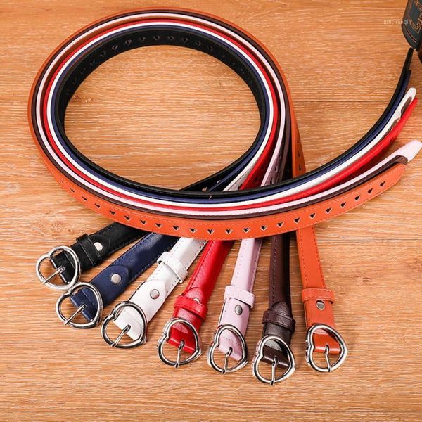 waist support belts women candy color thin leather waistband adjustable belt dress strap cinturon mujer cinto feminino1, Black;gray
waist support belts women candy color thin leather waistband adjustable belt dress strap cinturon mujer cinto feminino1, Black;gray