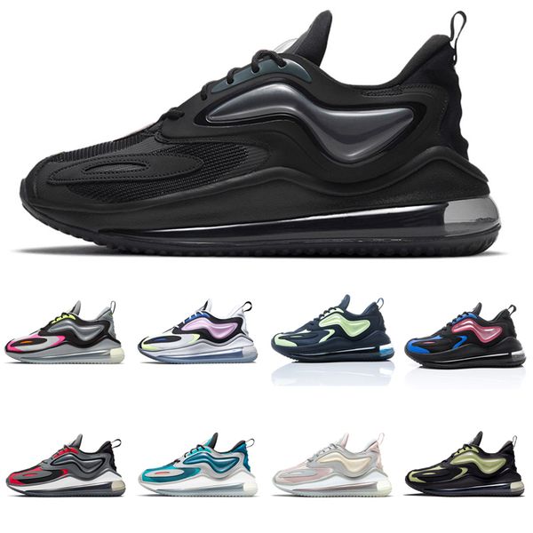 720 720s zephyr running shoes triple black blue hyper pink pn dust green abyss lime cool grey mens womens trainers sports sneakers
720 720s zephyr running shoes triple black blue hyper pink pn dust green abyss lime cool grey mens womens trainers sports sneakers