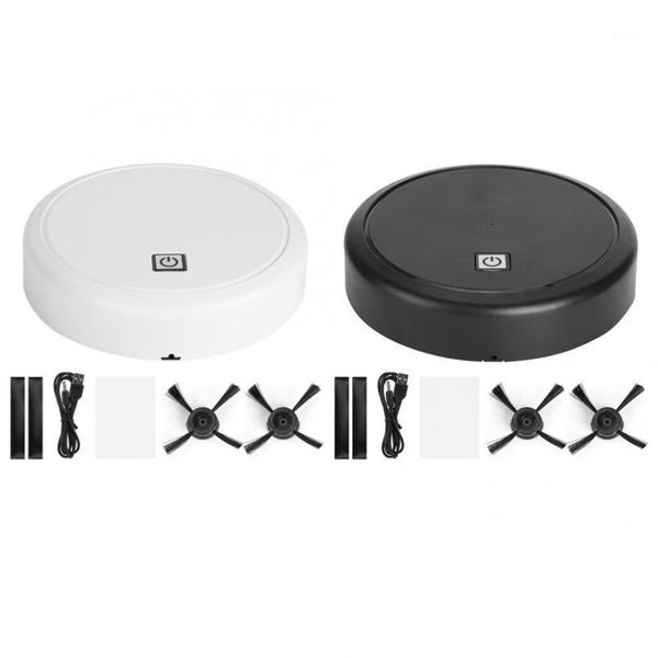 smart automatic sweeping robot usb charging robotic cleaner domestic appliance tool1
smart automatic sweeping robot usb charging robotic cleaner domestic appliance tool1