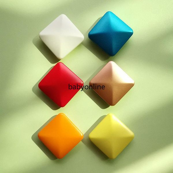 flipo flip desk toy kinetic skill toys flipo flip decompression artifact finger flipperr stick toys fidget spinner fy4376
flipo flip desk toy kinetic skill toys flipo flip decompression artifact finger flipperr stick toys fidget spinner fy4376