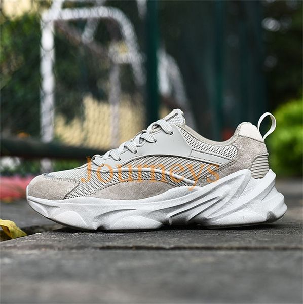 treeperi fashion chunky reflective sneakers beige grey men trainers running shoes us 9.5 eur 43 for men
treeperi fashion chunky reflective sneakers beige grey men trainers running shoes us 9.5 eur 43 for men