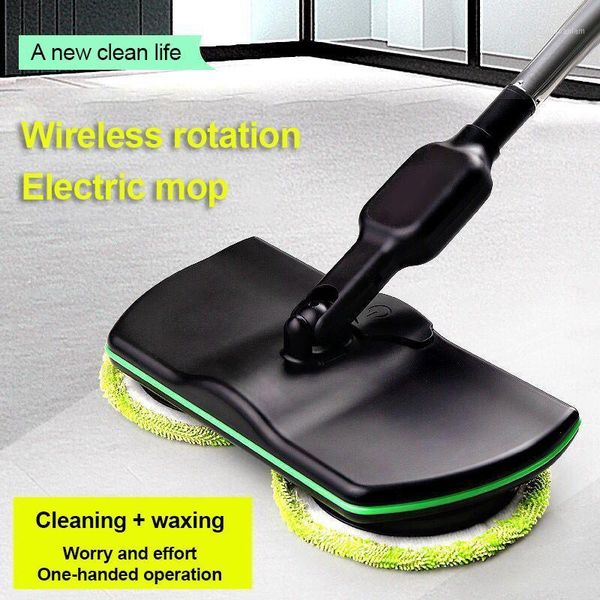 vacuum cleaners wireless rotating electric mop rechargeable floor wiper cordless sweeping handheld cleaner home cleaning machine1
vacuum cleaners wireless rotating electric mop rechargeable floor wiper cordless sweeping handheld cleaner home cleaning machine1