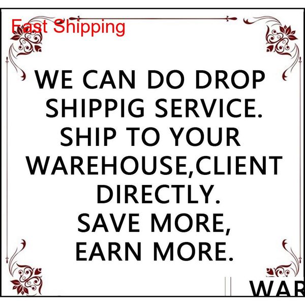 18k gold teeth braces punk hip hop multicolor diamond custom bottom teeth grillz dental mouth fang grills tooth qylsjm nana_shop, Black
18k gold teeth braces punk hip hop multicolor diamond custom bottom teeth grillz dental mouth fang grills tooth qylsjm nana_shop, Black