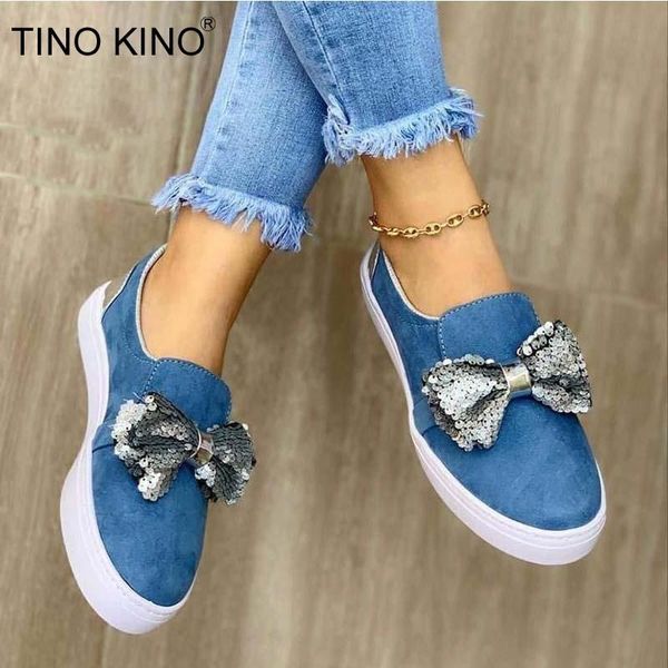женские осенние квартиры обувь повседневная кроссовки женщина bowtie bling platform slip на удобные женки женские обувь новый, Black
женские осенние квартиры обувь повседневная кроссовки женщина bowtie bling platform slip на удобные женки женские обувь новый, Black