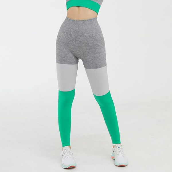 2021 green sportwear clothe legging pants trouers yoga women summer gym clothes jogging, White;red
2021 green sportwear clothe legging pants trouers yoga women summer gym clothes jogging, White;red